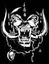 Motorhead