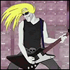 Overdead